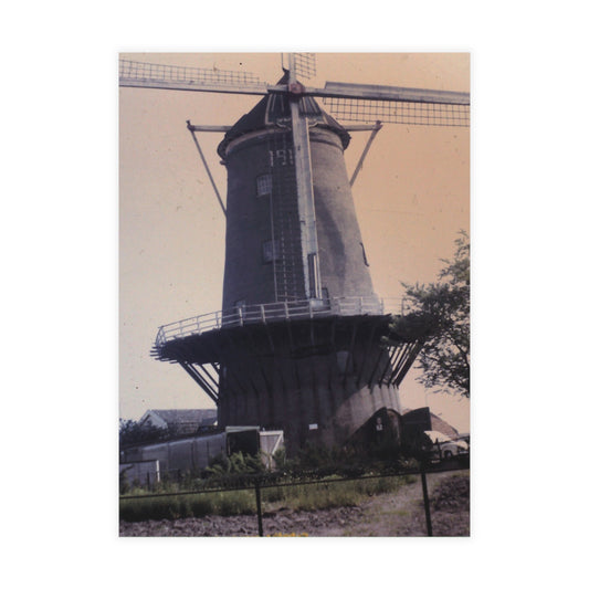 Europe 1967 No 9 Postcard Bundles (envelopes included)