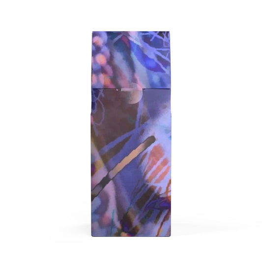 Coffee Cup Abstract Party Favor Cascades Coffee Blend (Medium-Dark Roast)