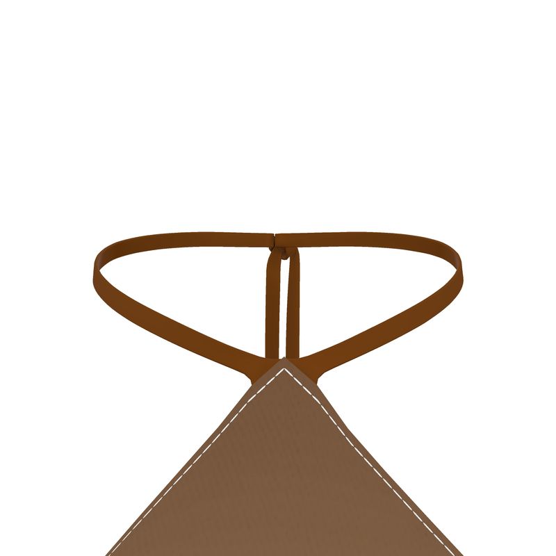 Phoenix Rising Bandana Top