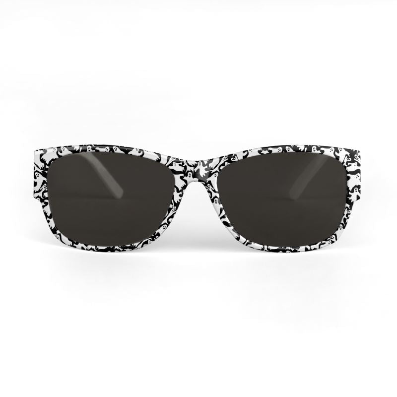 Ghosties Sunglasses