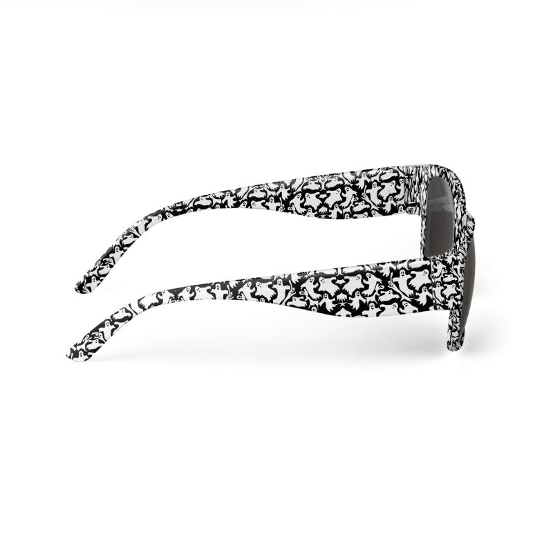 Ghosties Sunglasses