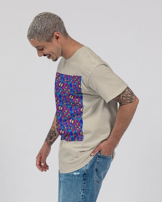 Caribbean Grafitti Unisex Ultra Cotton T-Shirt | Gildan