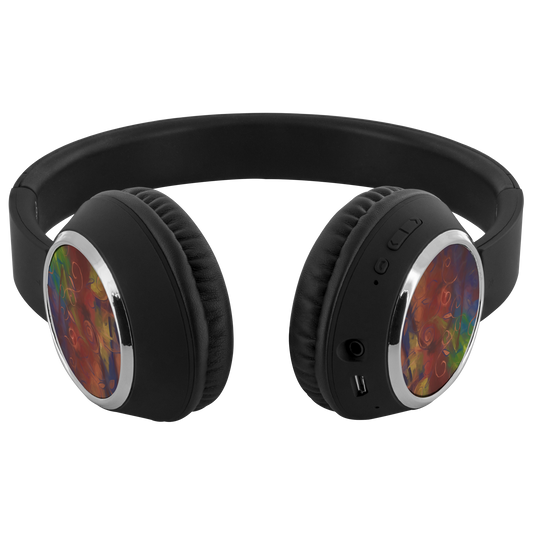 Abstract_Fall_Swirls_Beebop_Headphones_View_03_Mockup.png