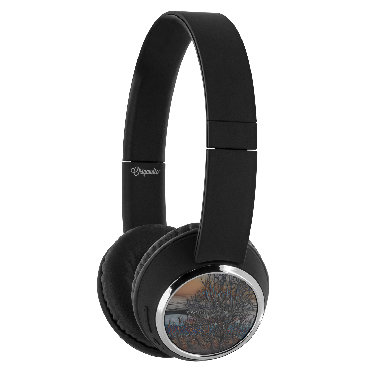 Abstract_Sunset_Tree_Beebop_Headphones_View_01_Mockup.png