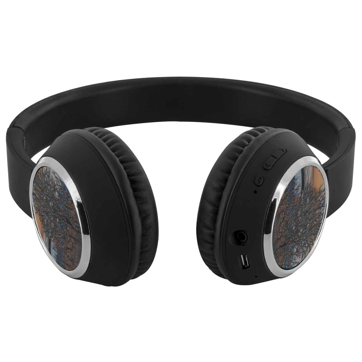 Abstract_Sunset_Tree_Beebop_Headphones_View_03_Mockup.png