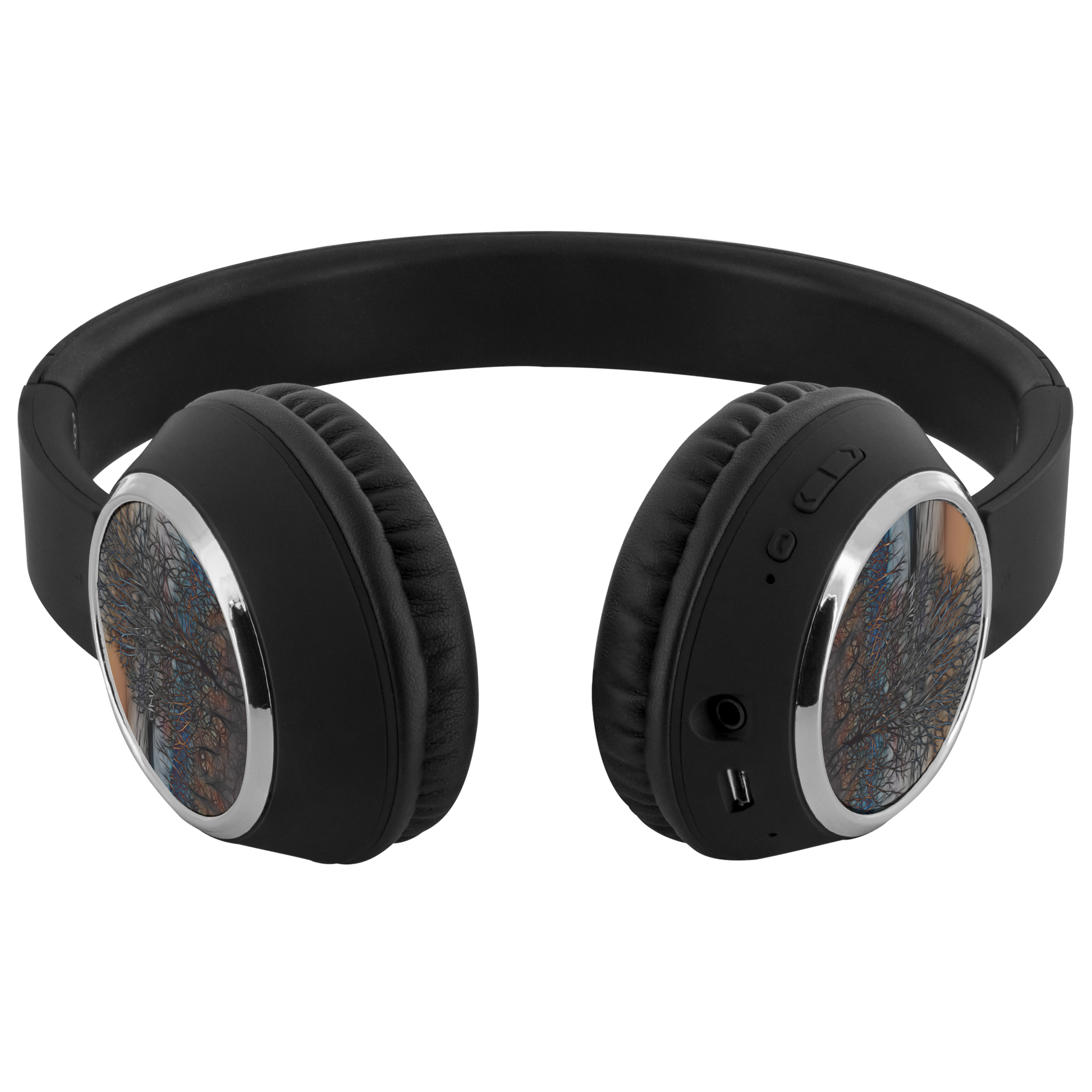 Abstract_Sunset_Tree_Beebop_Headphones_View_03_Mockup.png
