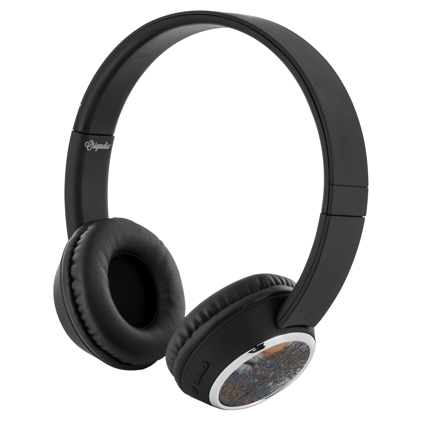 Abstract_Sunset_Tree_Beebop_Headphones_View_04_Mockup.png