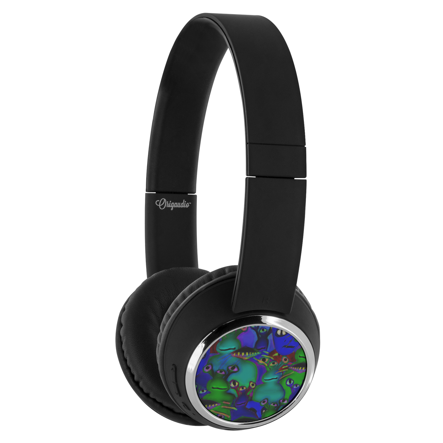 Aliens_Collage_Beebop_Headphones_View_01_Mockup.png
