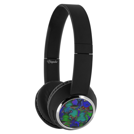 Aliens_Collage_Beebop_Headphones_View_01_Mockup.png
