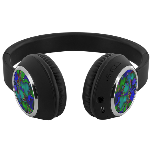 Aliens_Collage_Beebop_Headphones_View_03_Mockup.png