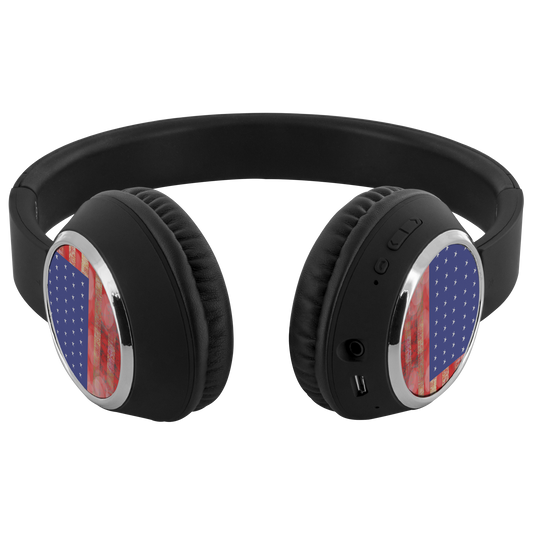 Americand_Flag_in_Bokeh_Beebop_Headphone_View_03_Mockup.png