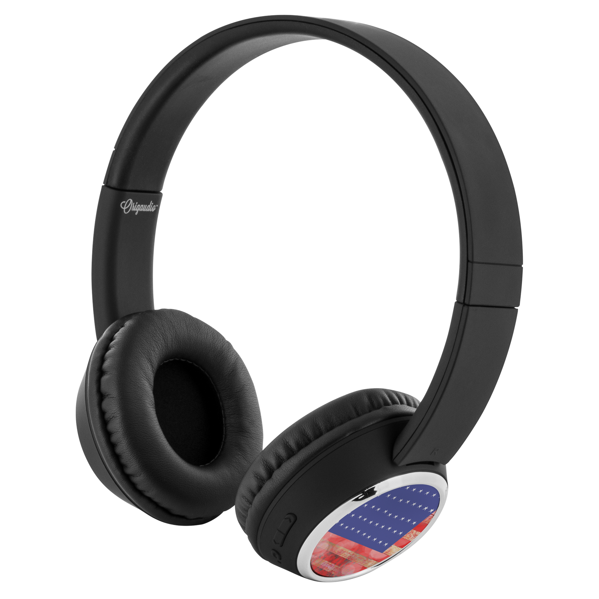 Americand_Flag_in_Bokeh_Beebop_Headphone_View_04_Mockup.png