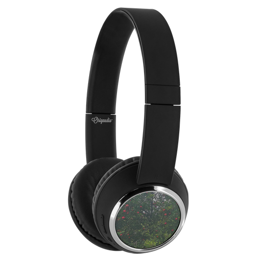 Apple_Tree_Close_Up_Beebop_Headphones_View_01_Mockup.png