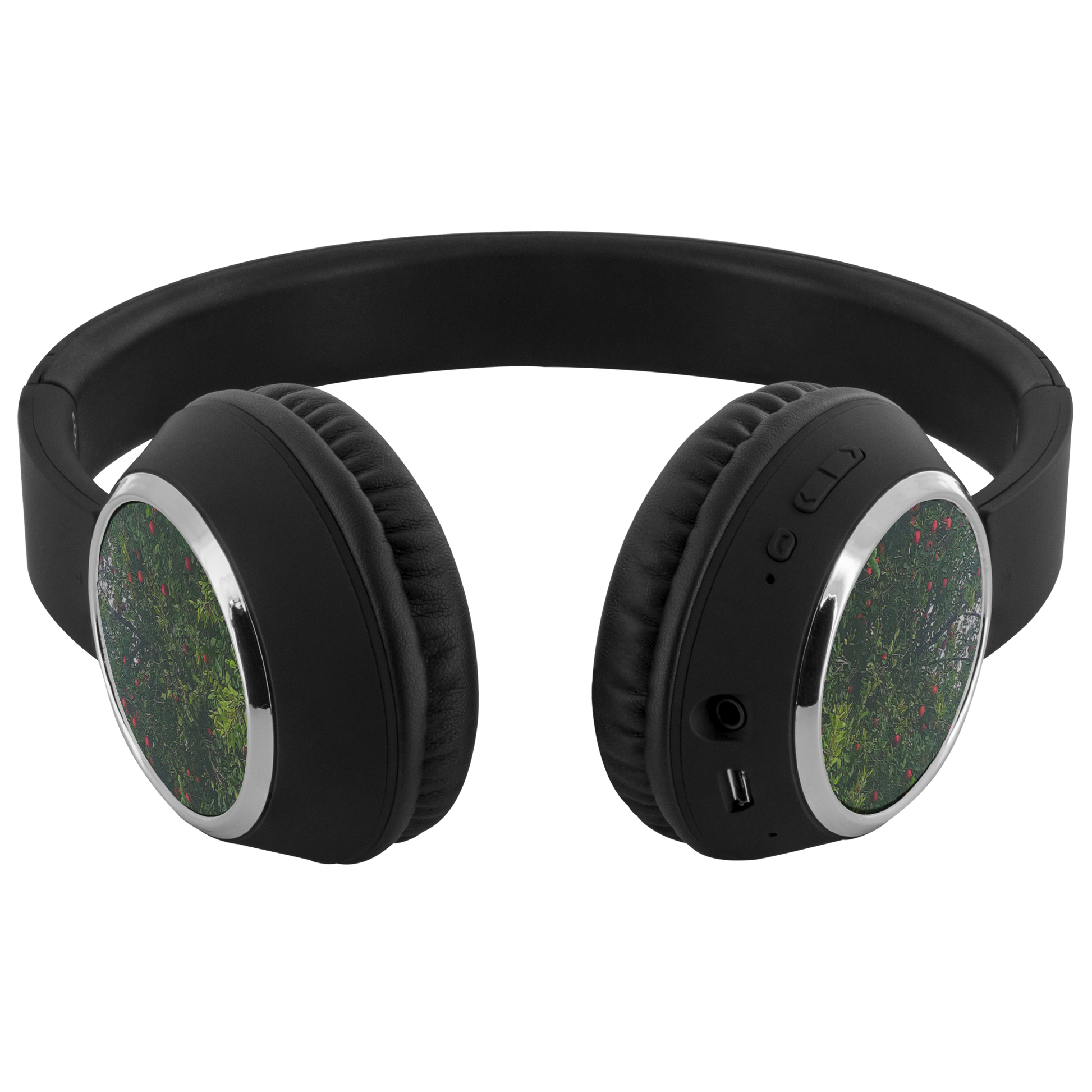 Apple_Tree_Close_Up_Beebop_Headphones_View_03_Mockup.png