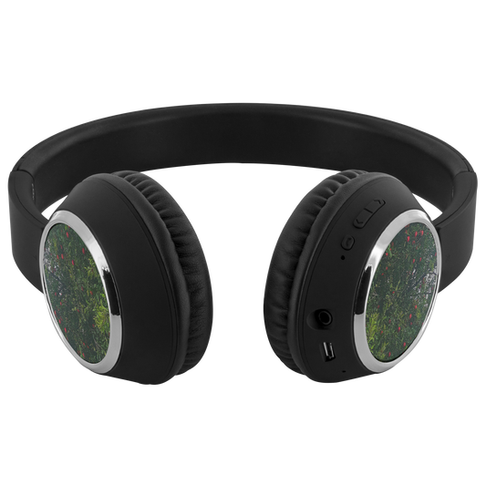 Apple_Tree_Close_Up_Beebop_Headphones_View_03_Mockup.png