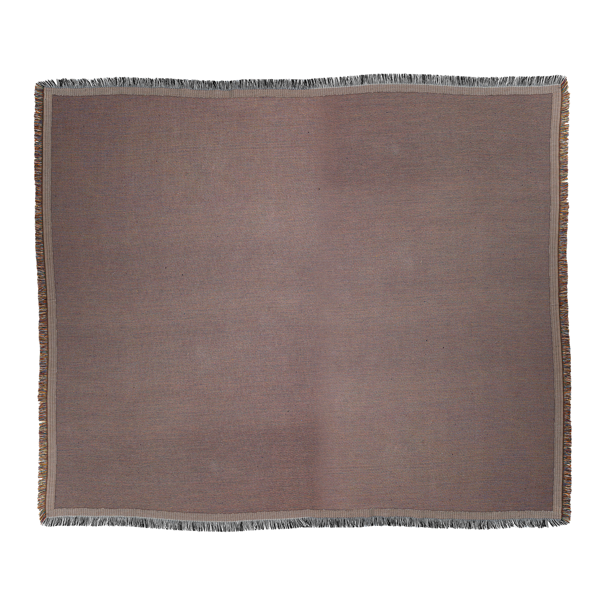 Art_Nouveau_Candle_Woven_Blanket_Back_H_Mockup.png