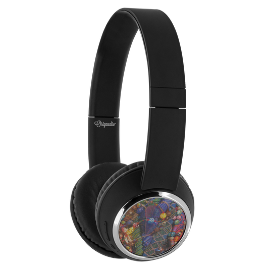Beaded_Jewelry_Still_Life_Beebop_Headpho_View_01_Mockup.png