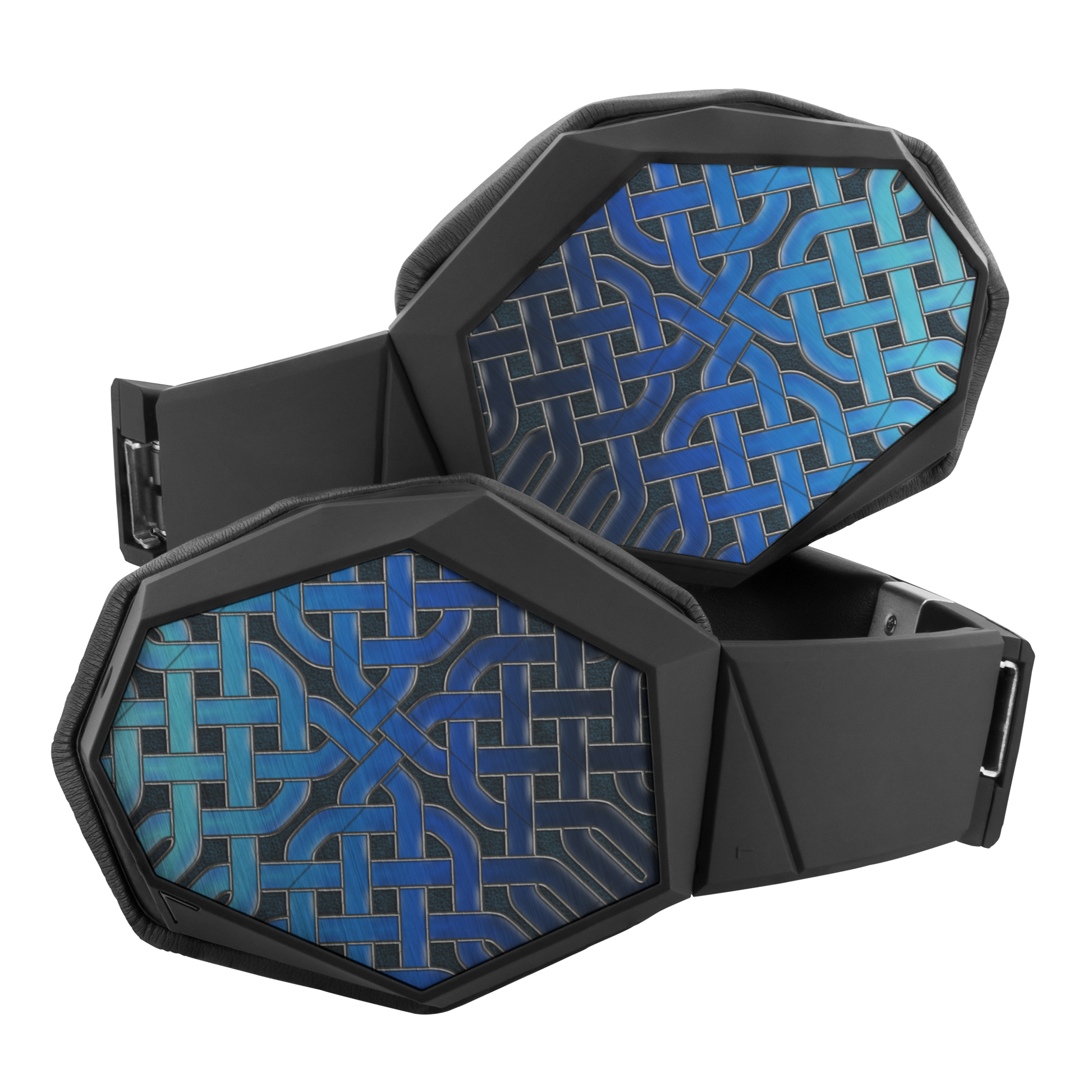 Blue_Celtic_Knot_Glass_Wrapsody_Headphon_Folded_Mockup.png