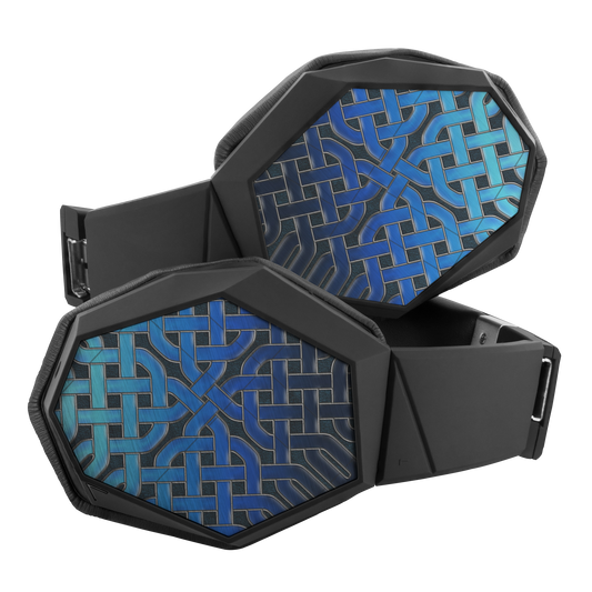 Blue_Celtic_Knot_Glass_Wrapsody_Headphon_Folded_Mockup.png