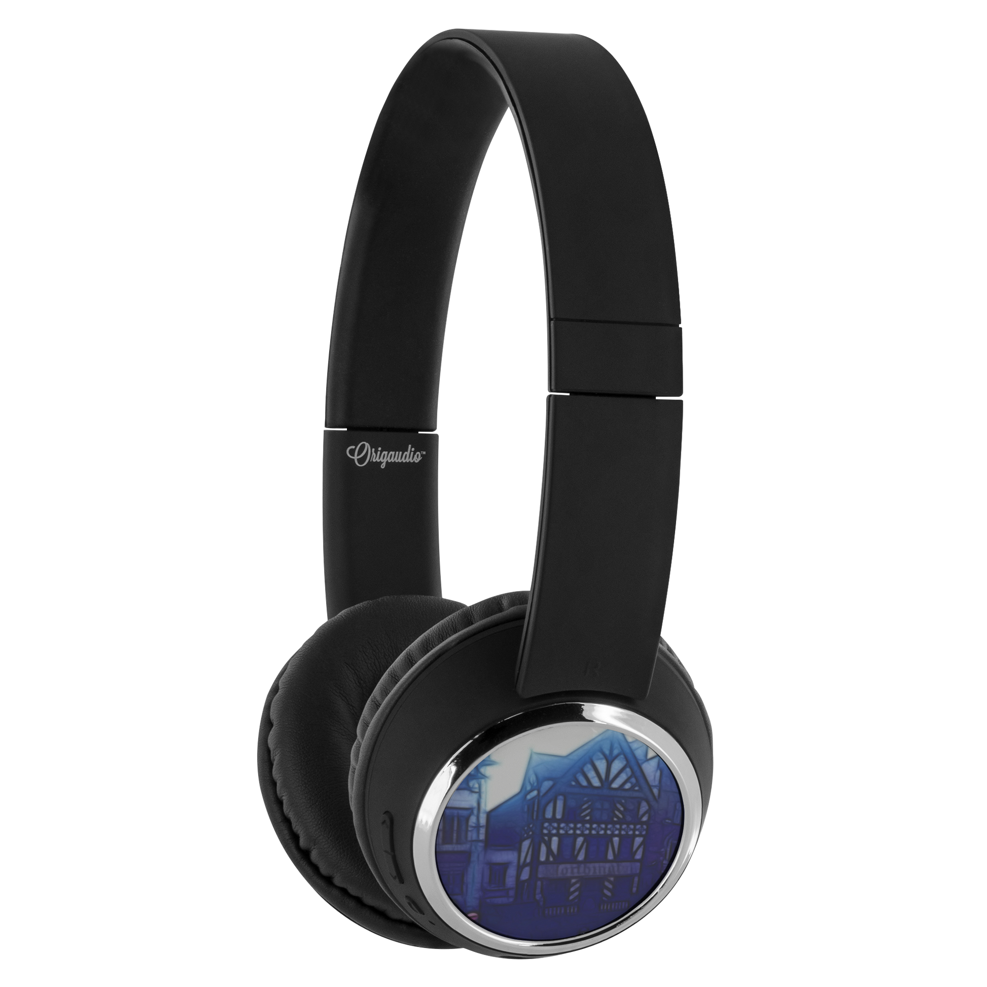 Blue_London_Beebop_Headphones_View_01_Mockup.png