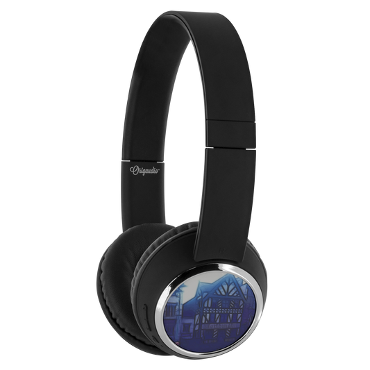 Blue_London_Beebop_Headphones_View_01_Mockup.png