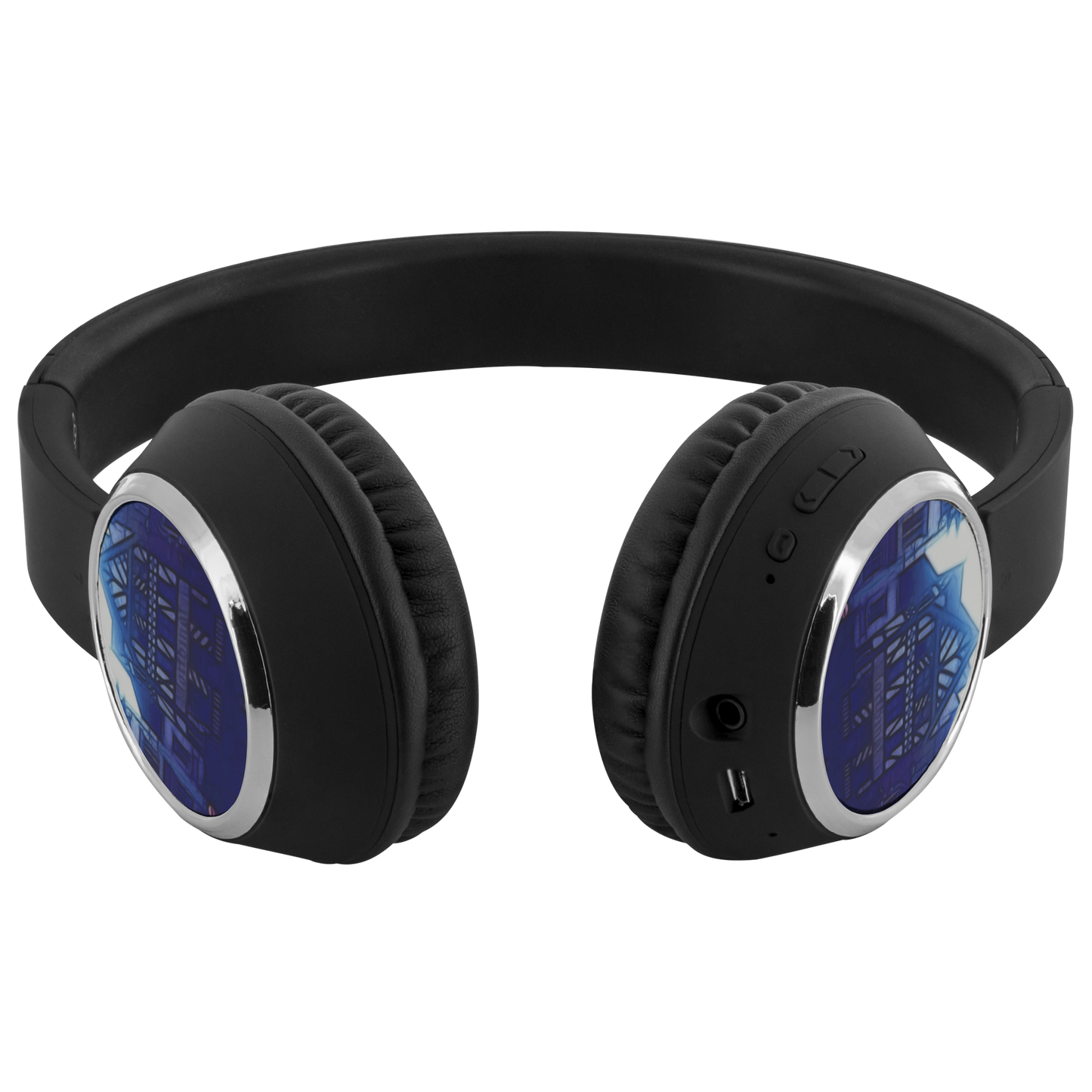 Blue_London_Beebop_Headphones_View_03_Mockup.png