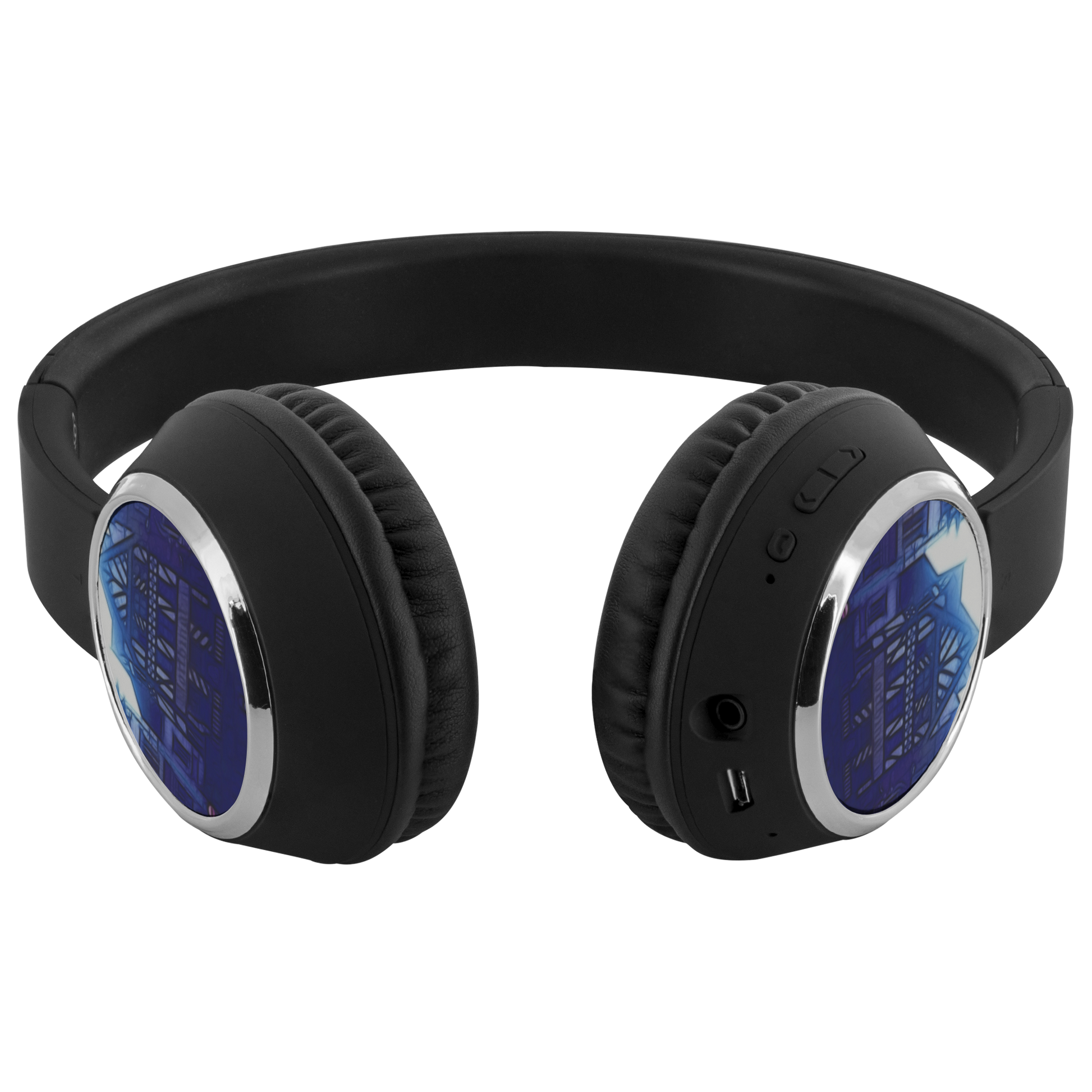 Blue_London_Beebop_Headphones_View_03_Mockup.png