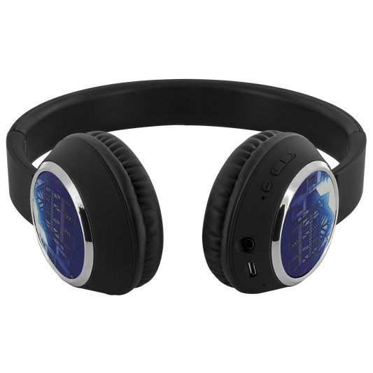 Blue_London_Beebop_Headphones_View_03_Mockup.png