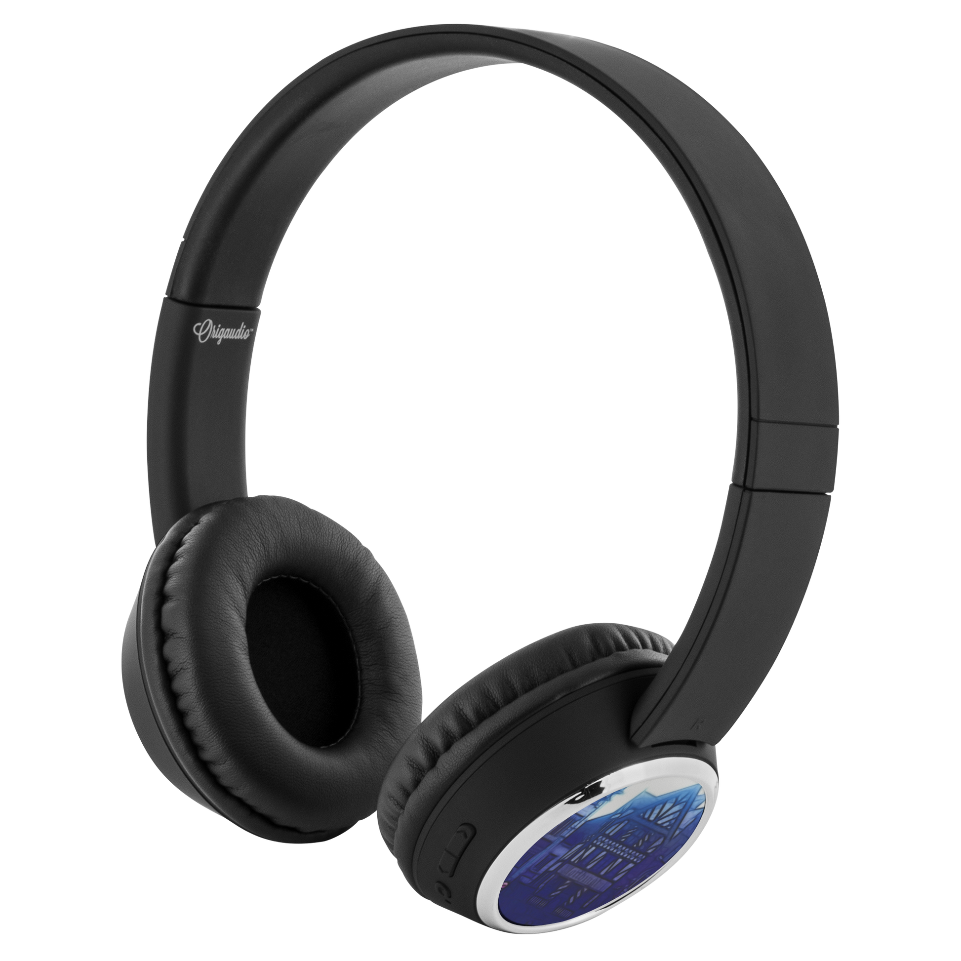 Blue_London_Beebop_Headphones_View_04_Mockup.png