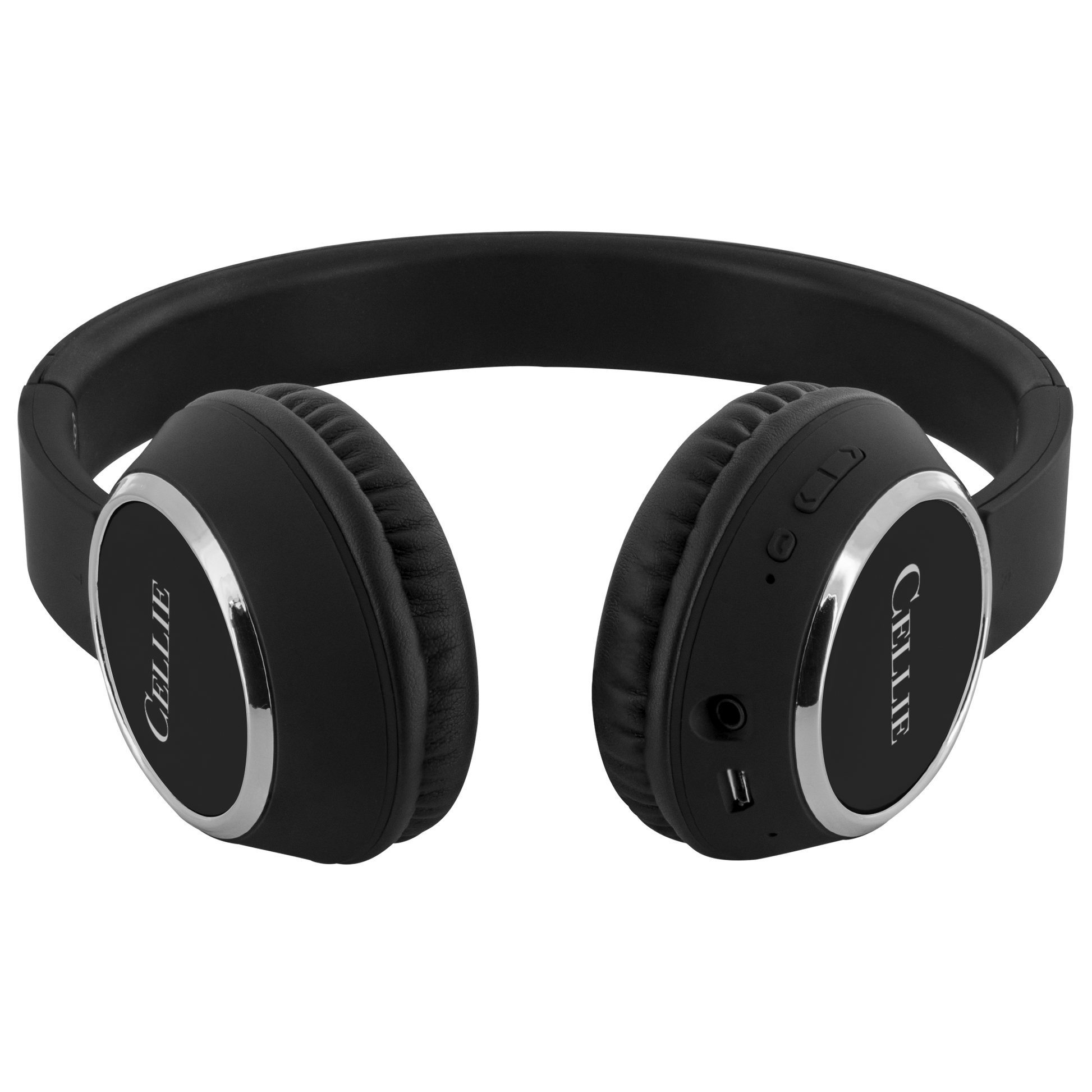 Cellie_Headphones_View_03_Mockup.png