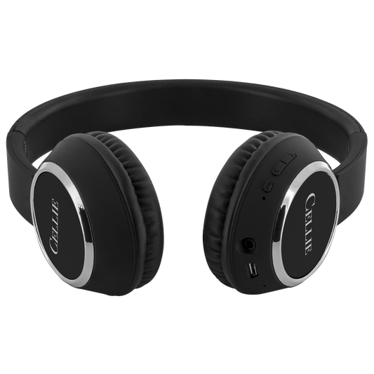 Cellie_Headphones_View_03_Mockup.png