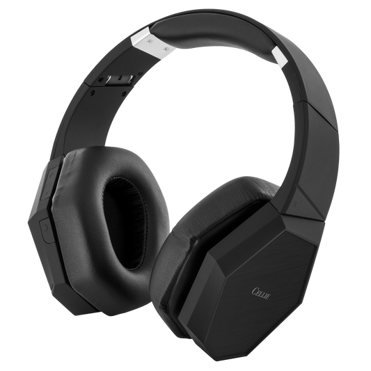 Cellie_Wrapsody_Headphones_Standing_Angle_Mockup.png