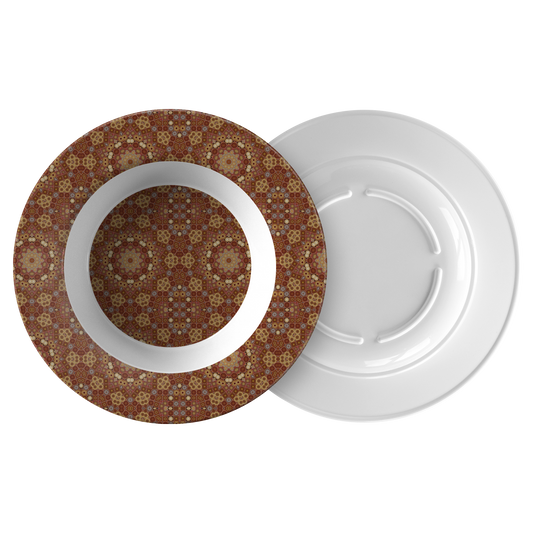 Checkered_Star_Geometry_Dinner_Bowl_Flat_Combo_Mockup.png