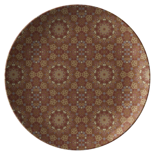 Checkered_Star_Geometry_Dinner_Plate_Flat_Mockup.png
