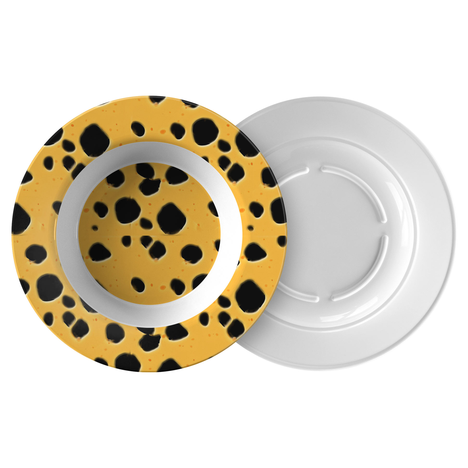Cheese_Dinner_Bowl_Flat_Combo_Mockup.png