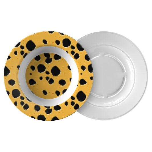 Cheese_Dinner_Bowl_Flat_Combo_Mockup.png