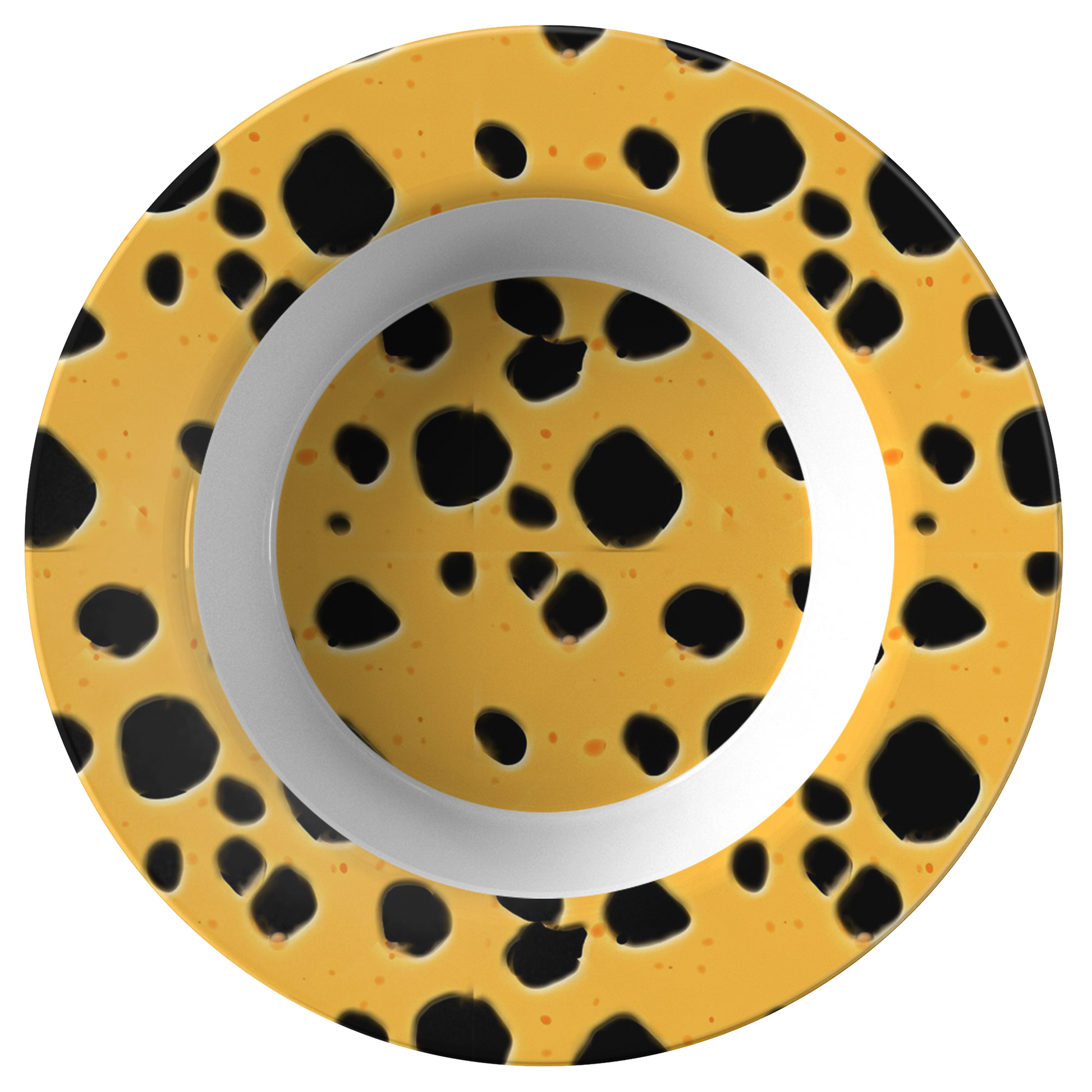 Cheese_Dinner_Bowl_Flat_Mockup.png