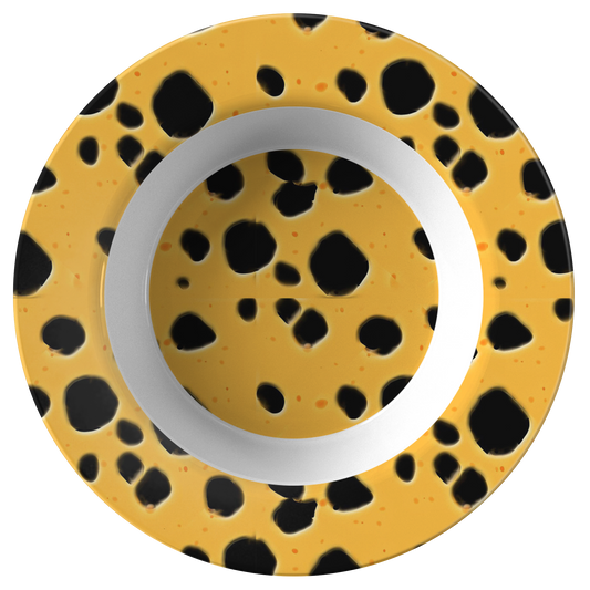 Cheese_Dinner_Bowl_Flat_Mockup.png