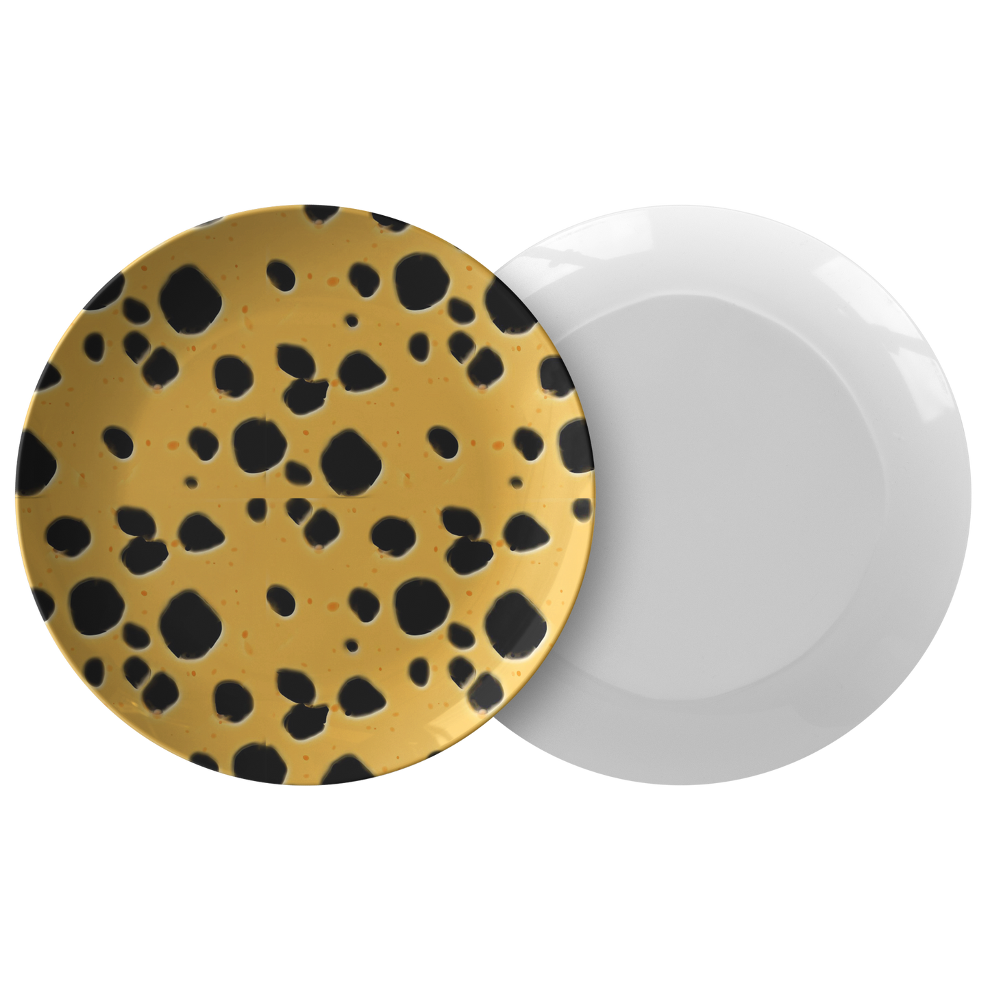 Cheese_Dinner_Plate_Combo_Mockup.png