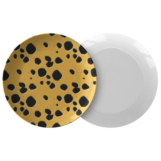 Cheese_Dinner_Plate_Combo_Mockup.png