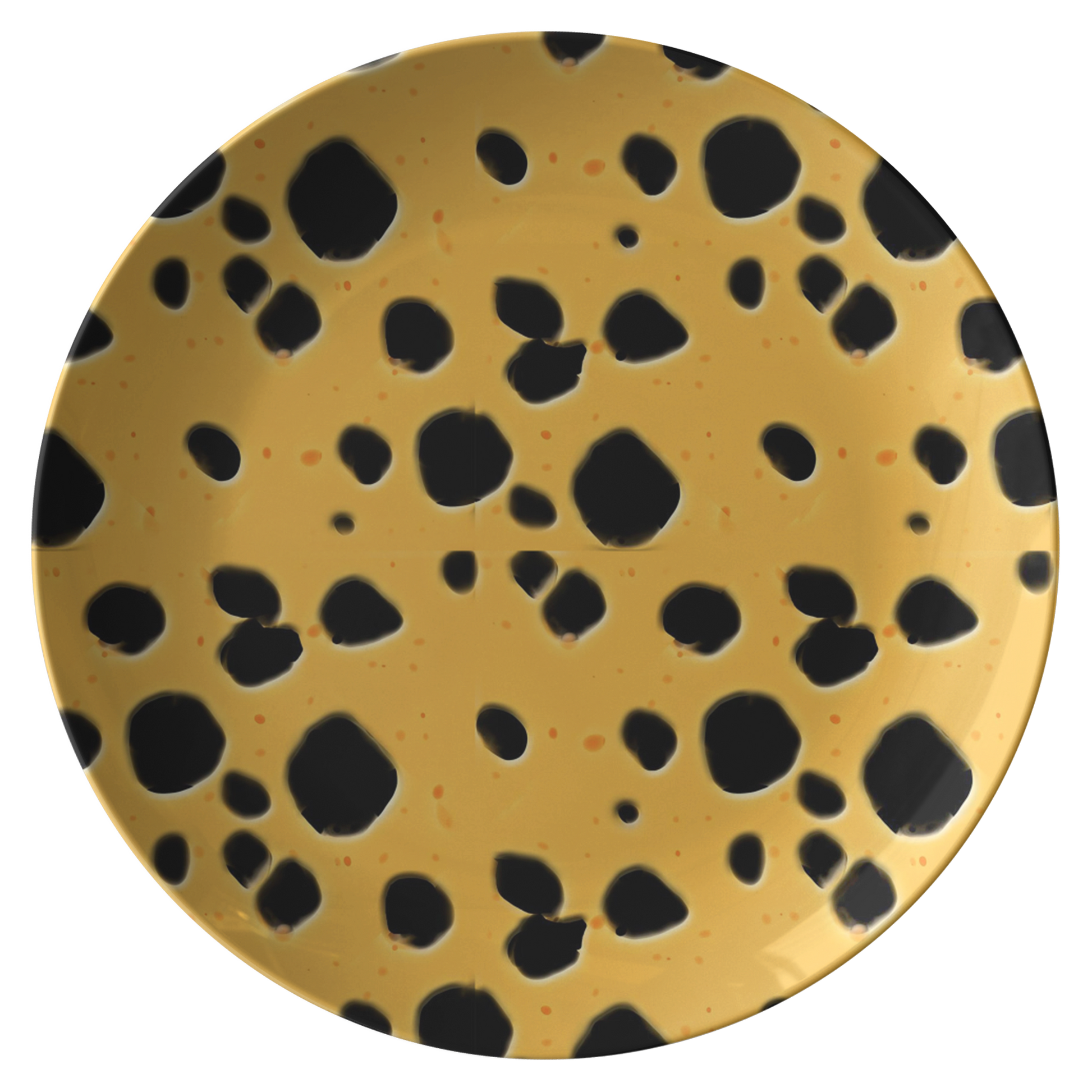 Cheese_Dinner_Plate_Flat_Mockup.png