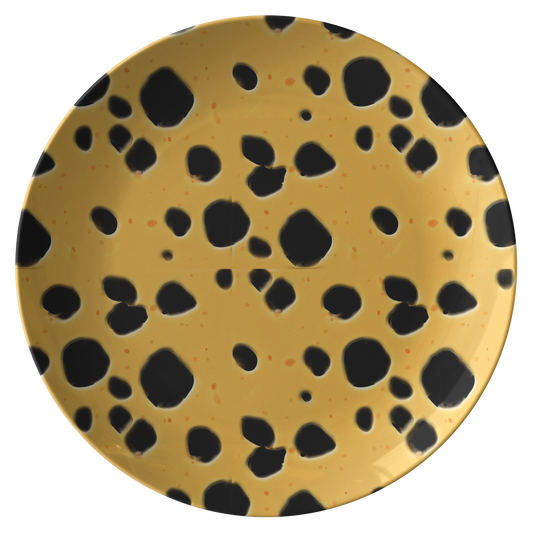 Cheese_Dinner_Plate_Flat_Mockup.png