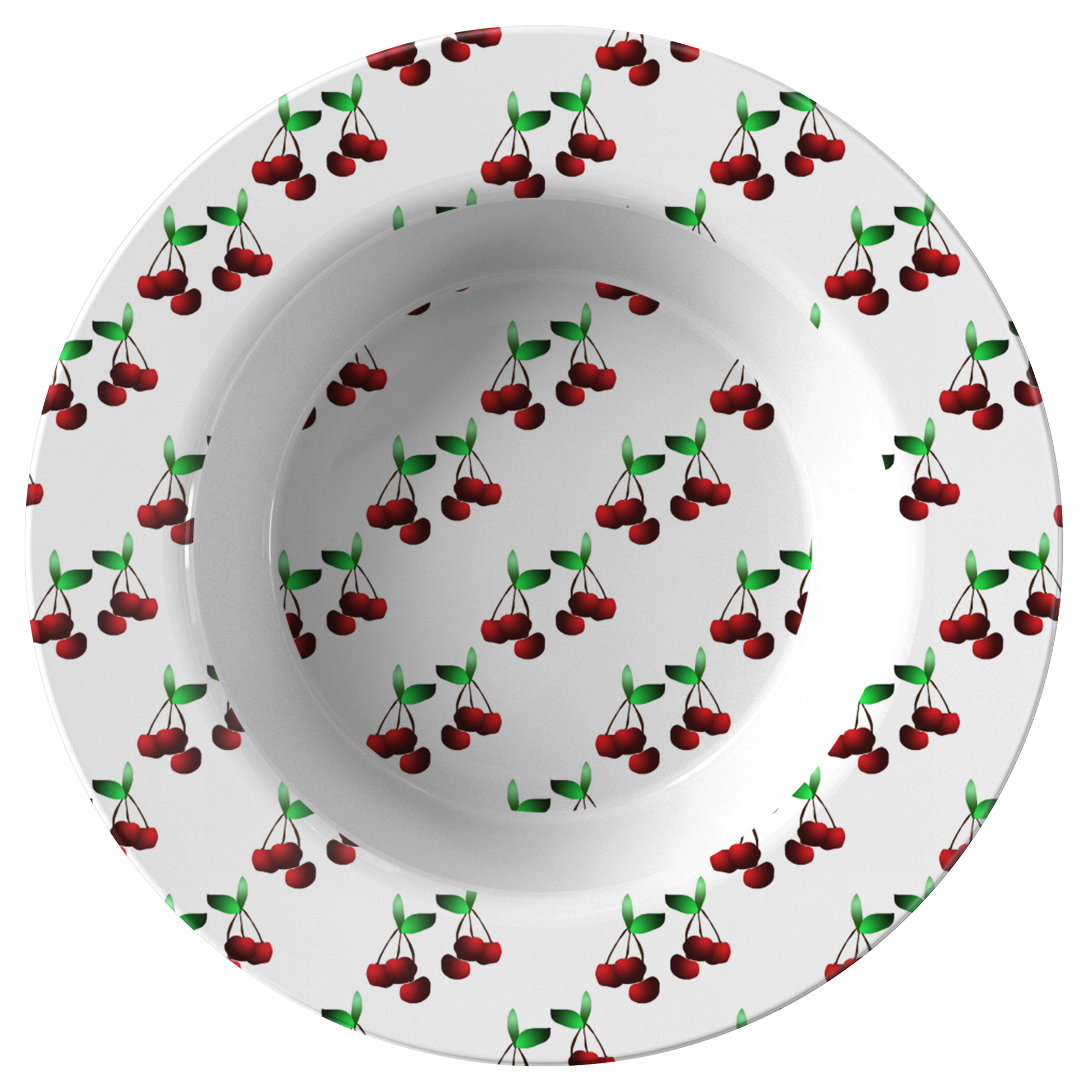 Cherries_Pattern_Dinner_Bowl_Flat_Mockup.png