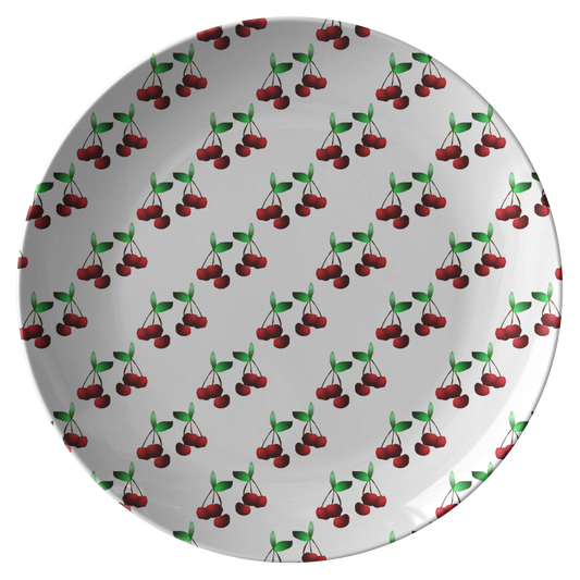 Cherries_Pattern_Dinner_Plate_Flat_Mockup.png