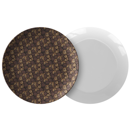Chocolate_Chip_Cookie_Dinner_Plate_Combo_Mockup.png