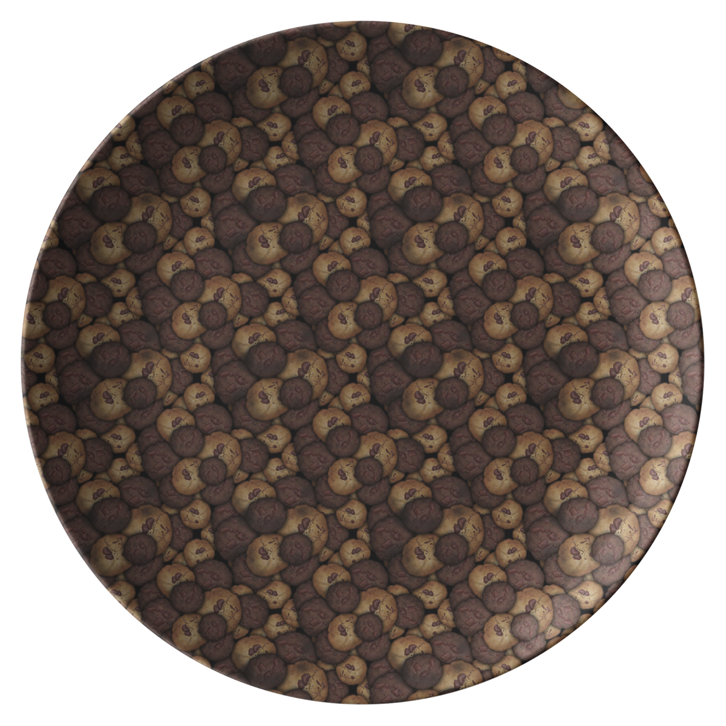 Chocolate_Chip_Cookie_Dinner_Plate_Flat_Mockup.png