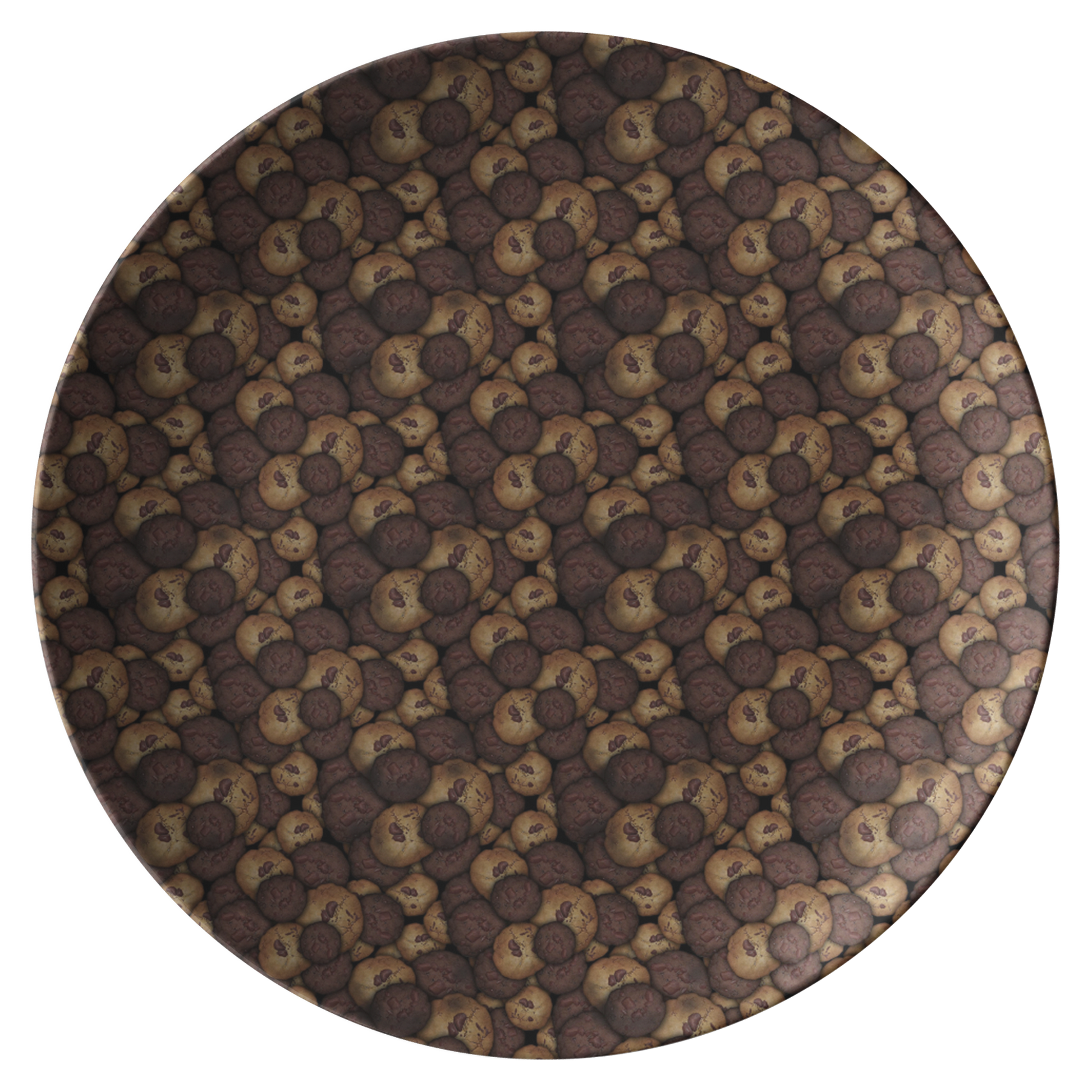 Chocolate_Chip_Cookie_Dinner_Plate_Flat_Mockup.png