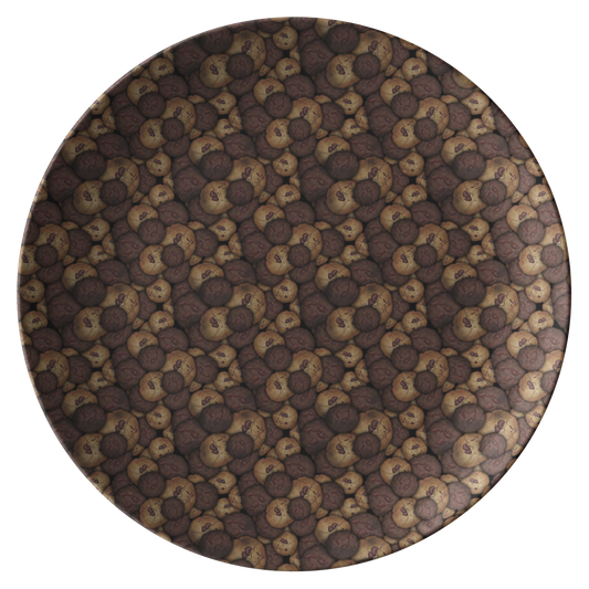 Chocolate_Chip_Cookie_Dinner_Plate_Flat_Mockup.png
