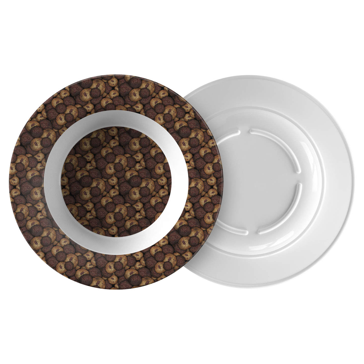 Chocolate_Chip_Cookies_Dinner_Bowl_Flat_Combo_Mockup.png