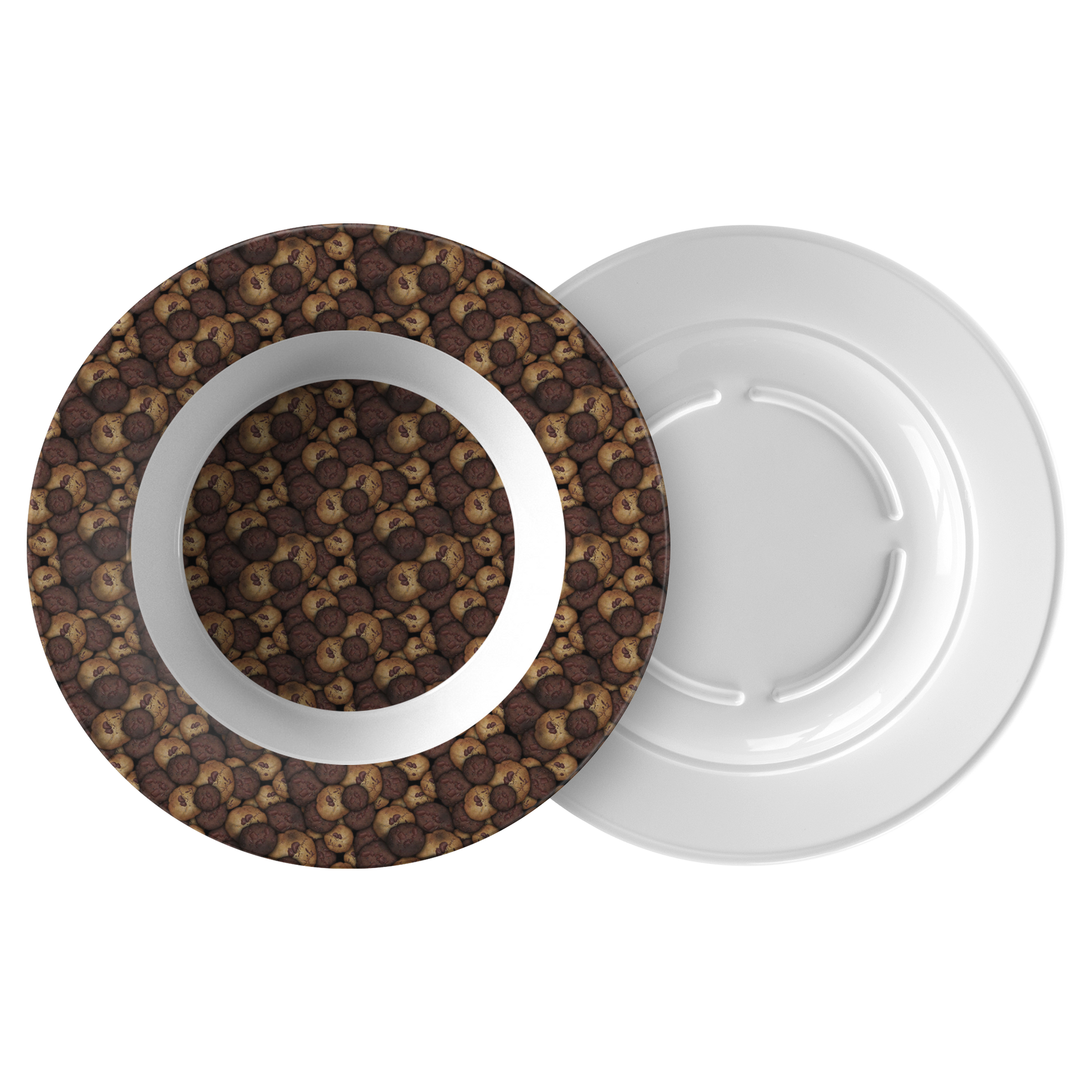 Chocolate_Chip_Cookies_Dinner_Bowl_Flat_Combo_Mockup.png